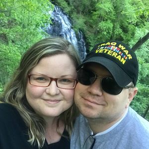 Meet your Posher, Jillian